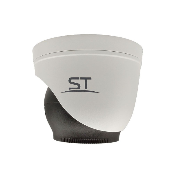 Видеокамера ST-VA2645 PRO, URBAN (2,8-12мм)